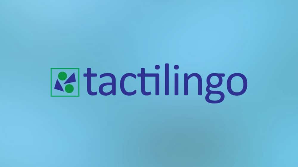 tactil