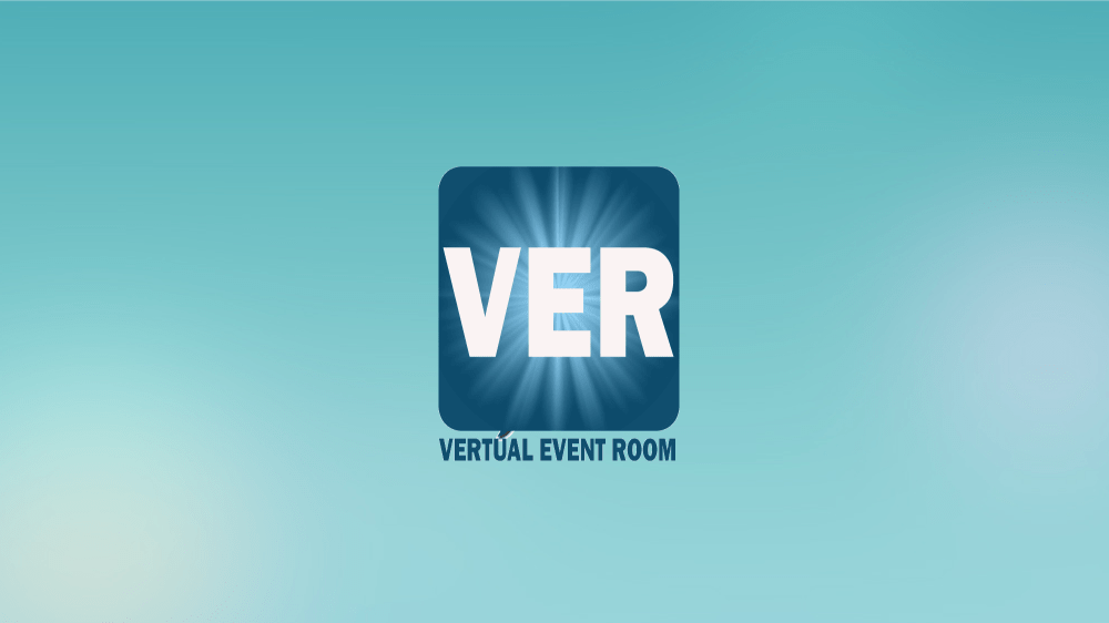 ver