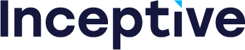 inceptive technologies