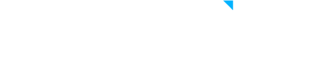 inceptive technologies