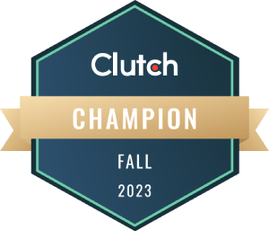 Clutch Champion