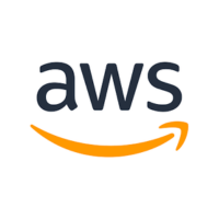AWS-logo inceptive technologies