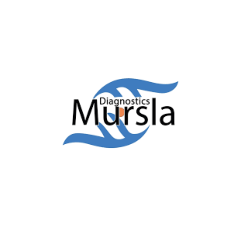 Dignostic-Mursal inceptive technologies