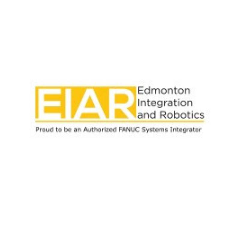 EAIR-logo-final inceptive technologies