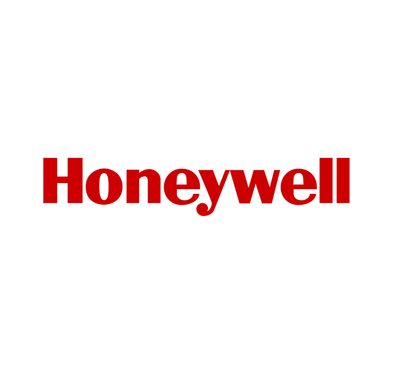 Honeywell-Final-logo inceptive technologies