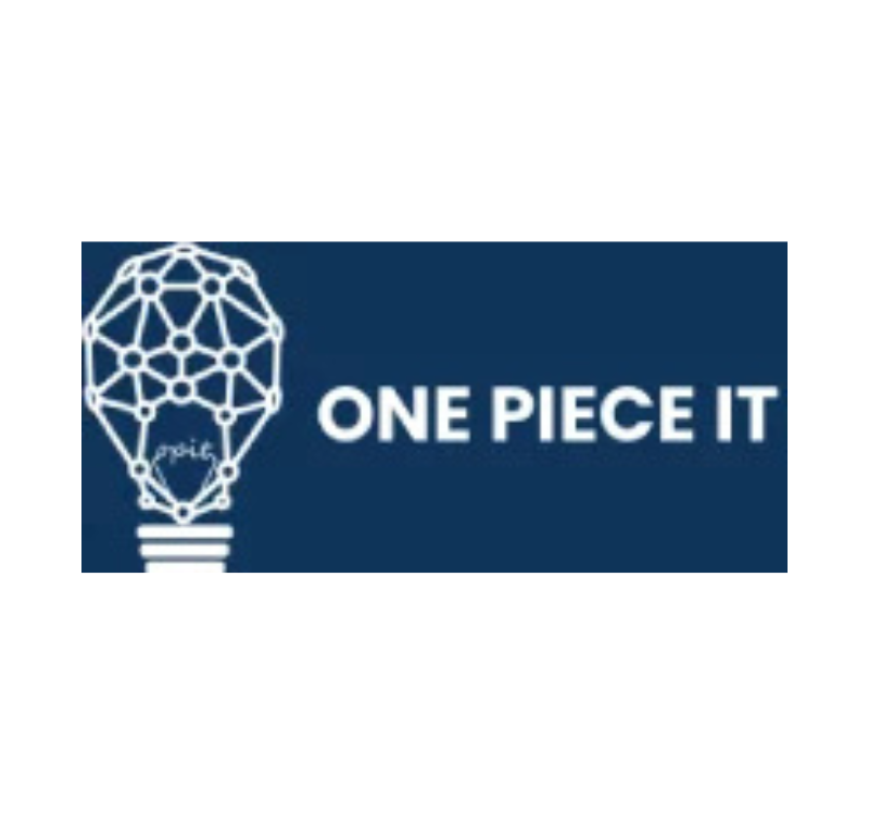 One-step-it-logo inceptive technologies