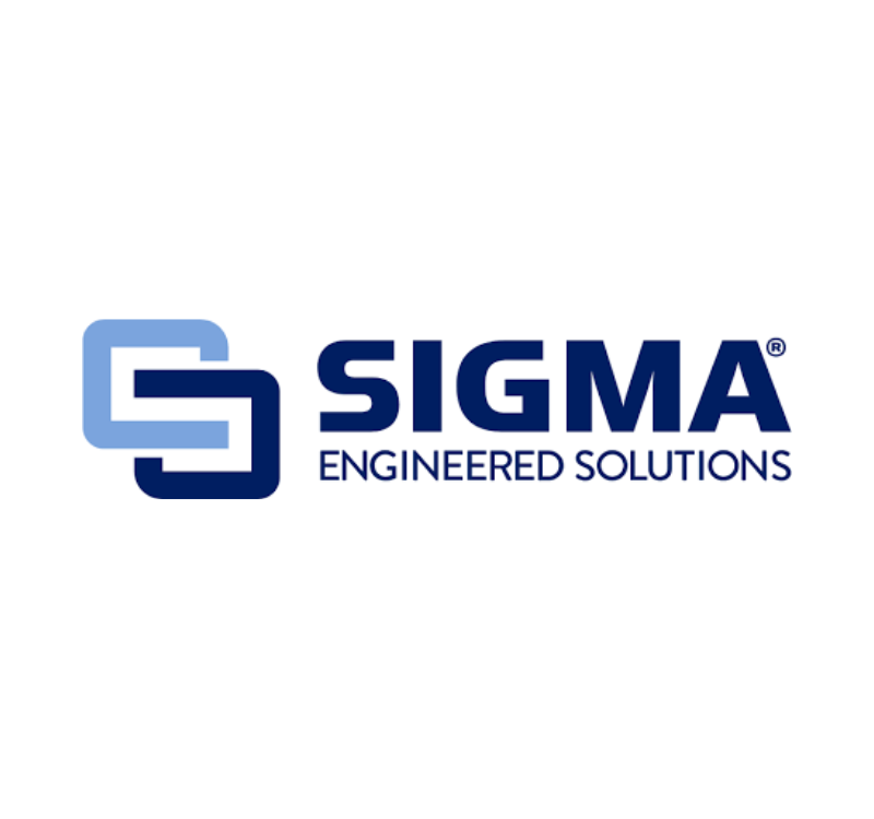 SIgma-logo inceptive technologies