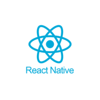 react-logo inceptive technologies