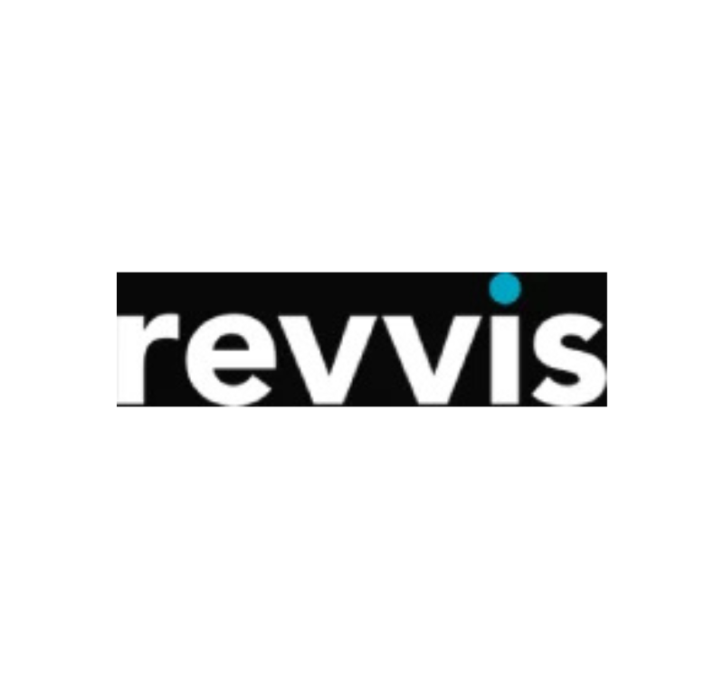 revvis-logo-final inceptive technologies