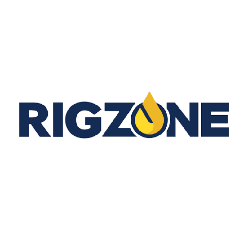 rigzone-logo inceptive technologies