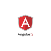 Angular-JS-logo inceptive technologies