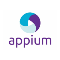 Appium inceptive technologies