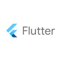 Flutter’ inceptive technologies