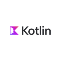 Kotlin inceptive technologies