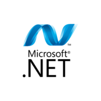 MS-net-final-logo inceptive technologies