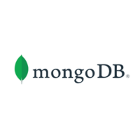 Mongo-db-logo inceptive technologies