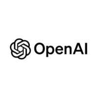 Open-ai-logo inceptive technologies