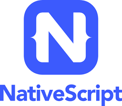inceptive technologies