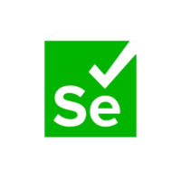 Selenium inceptive technologies