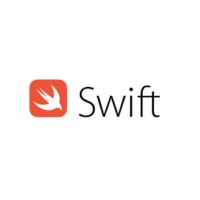 Swift inceptive technologies