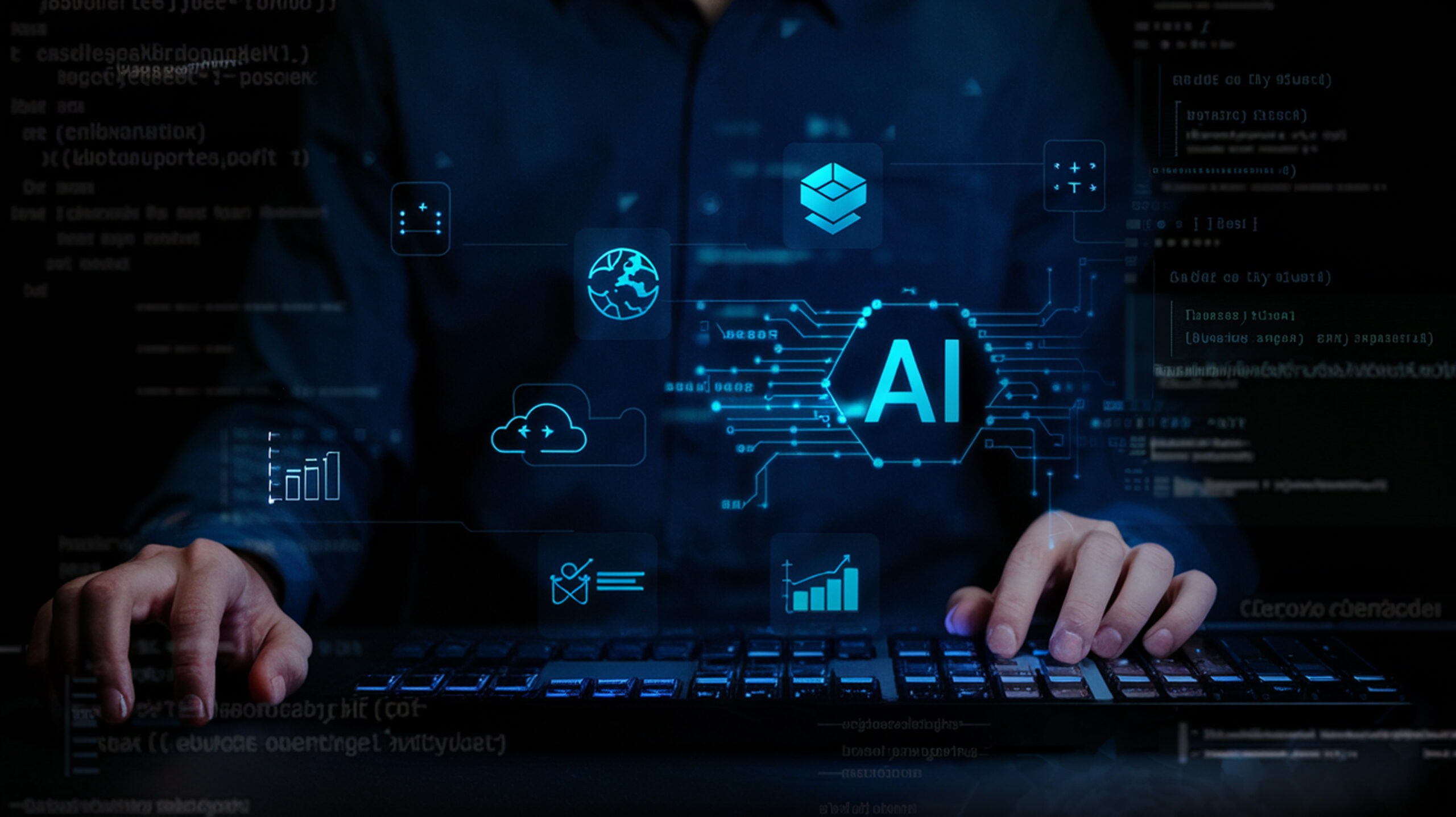 Inceptive Technologies