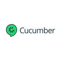 cucumber inceptive technologies