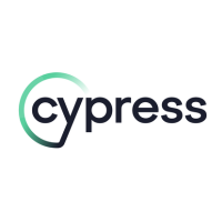 cypress inceptive technologies