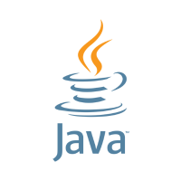 java inceptive technologies