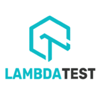 lamda-test inceptive technologies