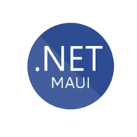 .netmaui inceptive technologies