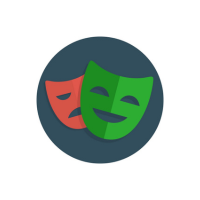 playwright inceptive technologies