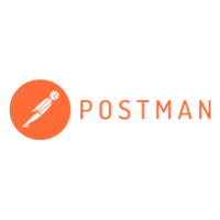 postman inceptive technologies
