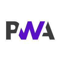 pwa inceptive technologies