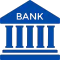 Banking & Insurance