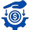 Cost-Effective Development Solutions