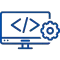 Custom .NET Development