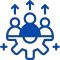 Direct Access to Developers