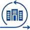 Enterprise .NET Development