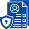 Full IP Ownership + NDA for Complete Confidentiality
