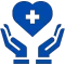 Healthcare