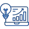High-Performance, Scalable .NET Solutions