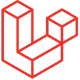 Laravel