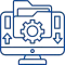 .NET Migration Services