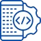 .NET Mobile App Development