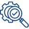 .NET QA and Testing Services