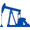 Oil & Gas