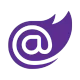 blazor logo