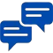 Seamless, Clear Communication Always