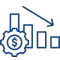 Significant Cost Efficiency Without Compromise