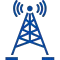 Telecommunications